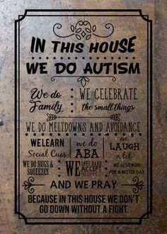 Displate is a one-of-a-kind metal poster designed to capture your unique passions. Sturdy, magnet mounted, and durable – not to mention easy on the eyes! Social Cues, Family Rules, In This House We, Family Celebrations, Beautiful Family, Family Quotes, Metal Posters Design, Metal Posters, Metal Prints