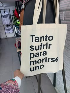 Spanish Quotes, Apparel Design, Fashion Company