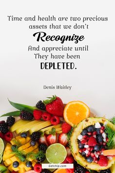 Health Recovery Quotes, Holistic Health Quotes, Healthy Motivation Quotes, Good Health Quotes, Healthy Food Quotes, Cloud Kitchen, Live A Better Life, Successful Life