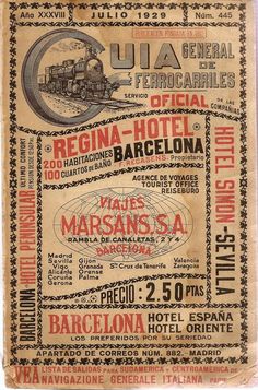 an old concert ticket with the names of various bands and numbers on it, as well as