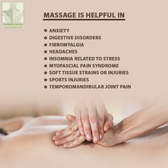 Massage Facts Health, Massage Facts, Canada Winnipeg, Massage Images, Muscles Anatomy, Massage Therapy Rooms