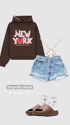 Diy Clothes Ideas, Old Outfits, Go Back To School, Shoes Outfit Fashion, Casual Preppy Outfits, Trendy Outfits For Teens