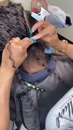 Tree braids are back🔥💯 #oqhair #braidedhairstyles #braidstyles #braids #blackgirlhairstyles Tree Braids Hairstyles Crochet, Boho Braids With Synthetic Hair, Tree Braids Human Hair, Tree Braids Hairstyles Wet And Wavy, Treebraids Hairstyles, Tree Braids Hairstyles With Human Hair, Braids With Loose Ends, Sew In Braid Pattern, Soft Braids