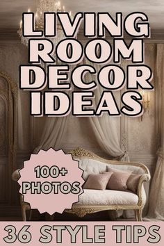 living room decor ideas for photos and style tips from the top 50 stylish