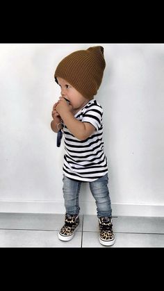 Beau Hudson, Baby Boy Clothes Newborn, Outfit Jeans, Baby Boy Fashion, Toddler Boy Outfits