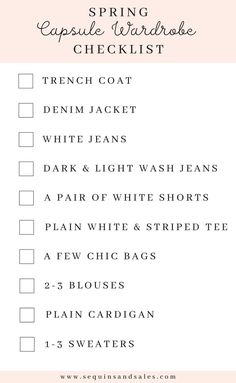 spring capsule wardrobe checklist, spring capsule wardrobe essentials under $50, capsule wardrobe checklist how to build, the ultimate capsule wardrobe checklist, fashion outfits, minimalist capsule wardrobe checklist, ten capsule wardrobe items you need, capsule wardrobe checklist ten items, ultimate capsule wardrobe checklist, spring summer capsule wardrobe checklist, casual capsule wardrobe checklist, capsule wardrobe checklist 2020 #capsulewardrobe #checklist #springfashion Amsterdam In May, Jeans Pants Outfit, Wardrobe List, Wardrobe Checklist, Workwear Capsule Wardrobe, Ultimate Capsule Wardrobe, Capsule Wardrobe Checklist, Workwear Capsule