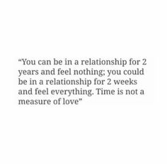 Define Love, Lovers Quotes, Love Quotes Photos, Teen Quotes, Best Love Quotes, Personal Quotes, Instagram Bio, In A Relationship, Crush Quotes