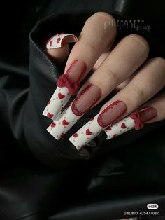 Nails Inspo, Just Me, Nail Design, Nail Inspo, Nail Designs, Nails, Pins, Quick Saves, Design