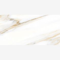 a white marble textured background