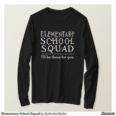 School Spirit Shirts Designs, School Supplies Ideas, Vinyl Shirt Ideas, Spirit Gear