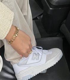 Hype Shoes, Shoe Inspo, Everyday Shoes, Aesthetic Shoes, Trendy Sneakers