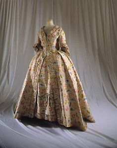 1750s Fashion, 1700 Fashion, 18th Century Women, American Duchess, 18th Century Dress, Rococo Fashion, 18th Century Costume, 18th Century Clothing, 18th Century Fashion