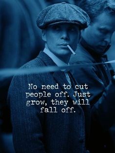 Sigma Quotes, Logic Quotes, Dreamy Quotes, Becoming A Millionaire, Assertive Communication, Peaky Blinders Quotes, Life Advice Quotes Inspiration