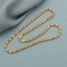 Chains Designs Gold For Men, Best Gold Chain Designs For Men, Necklace Men’s Gold, Men’s Gold Chain Designs, Kids Gold Chain Designs, Chain Lockets For Men, Mens Chains Gold For Men, Real Gold Chains For Men, Gold Neck Chains For Men