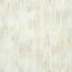 T464 Skyler Neutral Wallpaper Jotun Lady, Hallway Wallpaper, Thibaut Wallpaper, Wallpaper Texture, Stylish Interior Design, Color Wallpaper, Neutral Wallpaper, Fabric Textures, Wallpaper Modern