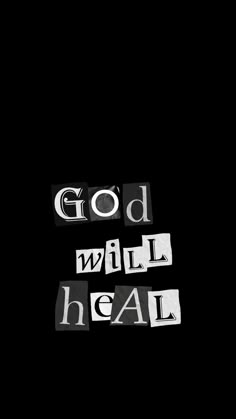 Bible Verse Dark Aesthetic, Trusting God Wallpaper, Bible Verse Wallpaper Aesthetic Black, Yhwh Wallpaper, Gospel Wallpaper, Christian Quotes Scriptures, Capas Samsung, Image Spiderman