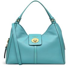 PRICES MAY VARY. Regular Price: $349 Nostalgic Elegance: Embrace timeless sophistication with the RADLEY London Longacre Medium Satchel Bag, featuring a curved-top style reminiscent of nostalgic shapes for a classic yet modern aesthetic. Luxurious Craftsmanship: Crafted in grained leather with smooth leather trims and branded twist-lock hardware, this satchel bag exudes quality and elegance, making it a true investment piece for your collection. Versatile Carrying Options: With a shoulder strap Medium Purse, Radley London, Grab Bags, Satchel Bag, Modern Aesthetic, Bag For Women, Crossbody Strap, Satchel Bags, Leather Crossbody Bag