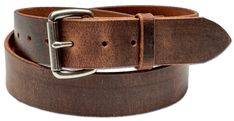 PRICES MAY VARY. High Quality 100%, solid 9/10 oz. distressed brown leather with heavy duty roller buckle Beautiful, casual belt pairs well with blue jeans, cargo pants or kakis Soft leather materials will keep you comfortable all day when you wear this belt. Made in the USA. Hand crafted by the Amish in Lancaster County Pennsylvania, with a Lifetime Warranty against breakage from normal use. Heavy Duty Roller Buckle Exclusive Forest Hill belts by Issac. High quality 100% genuine bridle leather, Lancaster County Pennsylvania, Groomsman Gift, Forest Hill, Lancaster County, Jeans Cargo, Designer Belts, Casual Belt, Lancaster Pa, Distressed Leather