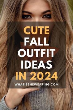 Cute Comfy Fall Outfits For Work, Fall Outfits With Jeans 2024, Fall Moto Jacket Outfit, Fall Suede Jacket Outfit, Trendy Fall 2024 Outfits, Cute Everyday Outfits Casual Classy, Fall Outfits 2024 Trends Casual, Ladies Fall Outfits, Fall Outfits For Short Chubby Women