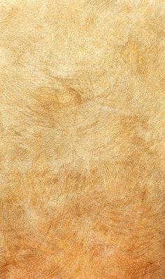 an animal fur texture is shown in yellow and brown colors, as well as the background