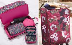 Check out Vera Bradley Coupons $25 OFF Code 2021 #verebradley #coupons 15% Off Sale, Semi Annual Sale, Holiday Sales, Off Sale, Vera Bradley, Camera Bag, Sale Items, Coding, Free Shipping