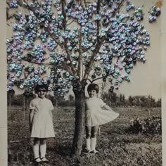 Stitching Into Photographs, Embroidery On Photos, Family Heirloom Display, Altered Photography, Embroidered Paper