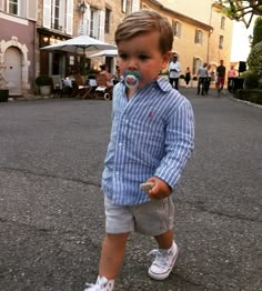 Two Year Old Haircut Boy, Old Money Baby Boy Outfits, Old Money Kids, Toddler Boy Hairstyles, Toddler Boy Haircuts Longer, Opposite Twins, Baby Boy Haircut