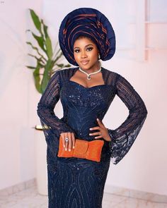 Latest Cord Lace Styles, Asoebi Dress, Lace Styles For Wedding, Wedding Attire For Women, Lace Dress For Women, Aso Ebi Lace Styles