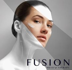 Plastic Surgery Advertising, Cosmetic Surgery Aesthetic, Plastic Surgery Aesthetic, Dermatology Aesthetic, Surgery Aesthetic, Medical Skincare, Medical Cosmetic, Beauty Ads