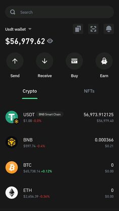 earn money with https://t.me/Bitcoinwalletkeys Btc Wallet Balance Proof, Coinbase Wallet Balance, Binance Wallet Balance, Bitcoin Balance, Crypto Wallet Balance, Bybit Crypto Wallet Balance, Bitcoin Wallet Balance, Btc Wallet, Trust Wallet Bitcoin Balance