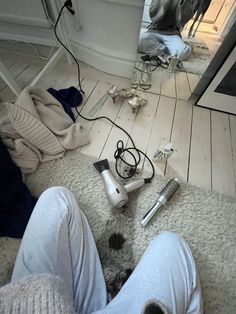 Mac Core, Skandinavian Fashion, Vogue Beauty, Stockholm Fashion, Teenage Dream, Just Girly Things, Girly Girl, The Floor, Photo Dump