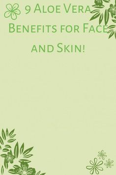 Aloe Benefits, Losing Weight Quotes, Aloe Vera Soap, Aloe Vera Gelly, Benefits Of Aloe Vera, Aloe Vera Benefits, Natural Aloe Vera, Buy Skincare, Brown Spots Removal