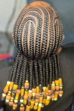 Natural Lines Hairstyles, Long Ponytail Hairstyles, Latest Hair Braids, Senegal Football, Parting Hair, Short Box Braids Hairstyles, Braided Hairstyles For Black Women Cornrows, Natural Hair Short Cuts