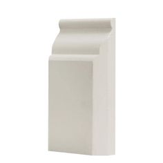 a white toilet paper dispenser on a white background