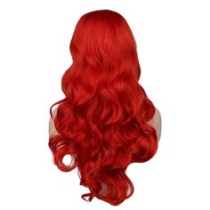 Find the right wig that perfectly matches your unique drag queen character--wavy, long, handmade, and crafted from with high temperature resistant synthetic fiber. Our wigs are beloved by drag queens who love the 100% density, luxurious texture, and style that can be permed for a custom look. Wig Queen Roxanne provides the perfect finishing touch to any personality! Material: Synthetic hair Density: 100% Texture: Wavy Can Be Permed: Yes Material Grade: High Temperature Fiber Size: Standard Queen Character, Hip Pads, Queen Love, Party Kleidung, Body Wave Hair, Drag Queens, Hair Density, Beauty Saloon, Hair Waves