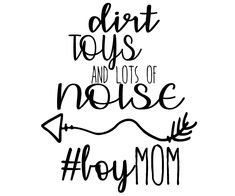 Mothers Of Boys, Mom Of Boys Shirt, Cute Shirt Designs, Mom Tumbler, Vinyl Shirts, Cricut Craft Room, Diy Cricut, Cricut Creations