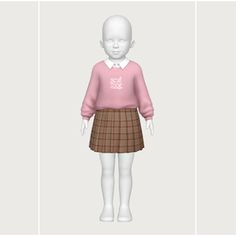 Sims Cc Clothes Collection, Sims 4 Cc Toldders Clothes Patreon, Casteru Cc Sims 4, Toddler Clothes Sims 4 Cc Patreon, Sims 4kids Cc, The Sims 4 Cc Toddler Clothes, Sims 4 Kids Clothes Patreon, Sims 4 Cc Patreon Toddler Clothes, Sims Toddler Cc Clothes