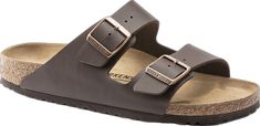 Brown Birkenstocks, Birkenstock Suede, Brown Birkenstock, Birkenstock Slippers, Birkenstock Madrid Big Buckle, Birkenstock Sandals Women, Taupe Sandals, Men Birkenstock, Black Birkenstock