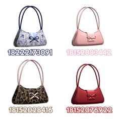 Berry Avenue Assesories Codes, Berry Avenue Bags Codes, Bag Codes For Berry Ave, Bloxburg Decals Codes Bags, Accessory Codes Bloxburg, Berry Ave Bag Code, Bloxburg Purse Codes, Bloxburg Purse Code, Bloxburg Bag Decal Codes