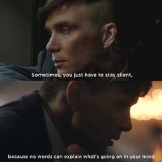 King legacy Cosmos Quotes, Plant Styling, Cute Quotes For Life, Film Quotes, Cillian Murphy