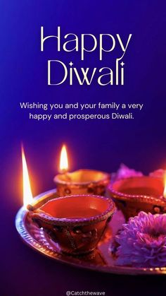 Diwali greetings cards Divali Ideas Card, Diwali Wishes Creative Message, Happy Diwali 2024 Wishes, Diwali Wishes Creative Quote, Deepali Wishes, Happy Deepawali Images, Diwali Msg, Diwali Post Design