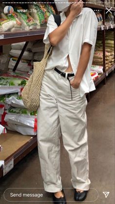 Tabi Outfit Aesthetic, Tabi Flats Outfit, Tabi Outfit, Capsule Wardrobe Minimal, Effortless Style Casual, Carolyn Bessette, Outfit Everyday, Kate Olsen