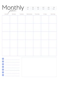 Monthly Plan minimalisticplanner. digitaplannerandroid #undatedplannergoodnotes #businessplannertemplate #blogplanner Monthly Planner For Students, Monthly Study Planner, Planner Setup Ideas, Class Schedule Planner, Revision Planner, Study Planner Printable Free, Study Planner Free, Student Daily Planner, Weekly Academic Planner