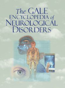 Tourettes Syndrome, Medicine Book, Neurological Disorders, Neurology, Online Bookstore, Book Collection, Free Ebooks, Free Books, Bookstore