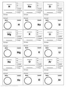 printable worksheet for the alphabet