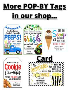 the back to school printables are available for purchase