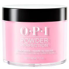 OPI Opi Dip Nail Colors, Nail Dip Colors, Arbonne Opportunity, Opi Shades, Samoan Sand, Opi Powder Perfection, Manicure Pedicure Ideas, Dip Colors, Fingernail Ideas