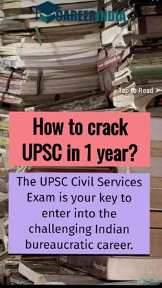 Upsc Exam Motivation, Upsc Preparation Tips For Beginners, Upsc Study Plan For Beginners, Civil Services Upsc Motivation, Civil Services Upsc Motivation Wallpaper, Upsc Aspirant Study Room, Upsc Motivation Quotes, Upsc Tips, Upsc Syllabus