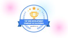 Web Development Tech Industry, California