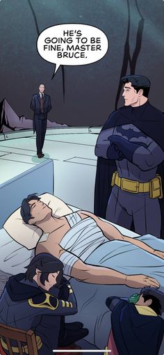 Batman Wayne Family Adventures, Wayne Family Adventures, Batman Red Hood, Wayne Enterprises, Batfamily Funny, Wayne Family, Star Wars Drawings